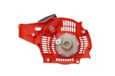 ND GP Kompletný štartér pre motorové píly Husqvarna 120 MARK II 230 235 235E 236 E 240 E, 545008025 (106)