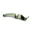 Érintkező rugó STIHL MS 170, MS 180, MS 660 láncfűrészhez, 1130 442 1602