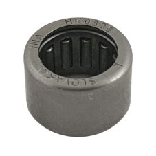 Ihličkové ložisko 8x12x8 pre reťazovú pílu / elektrické náradie BOSCH AKE 30 B, AKE 350 B, AKE 400 B, GWS 7-115, GWS 8-125 C, GWS 9-125 CE, 1 600 910 018