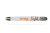 Vodiaca lišta STIHL Light 06 (Rollomatic E) 40cm, 3/8", 1,6mm, 11z, 3003 000 5213