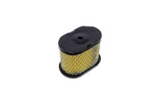 ND GP Vzduchový filter 100 mm x 60 mm x 76 mm pre motory Briggs & Stratton Intek Pro 5,5 HP - 6,5 HP, 498596, 690106