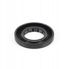 ND LONCIN Gufero, simering horný 22x41.3x6, LC1P65FE, 380650834-0001