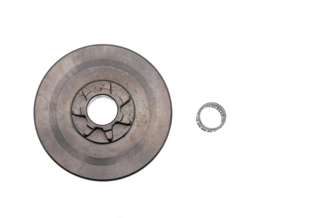 Kuplungdob .325″, 7 fogú kínai láncfűrészekhez 45 ccm, 52 ccm, 58 ccm, 27-12012