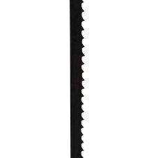 Pílový list HECHT 008925 pre HECHT 8925