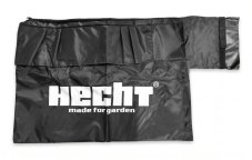 Collection bag for leaf blower/vacuum HECHT 9254 from 2024 - 925420097