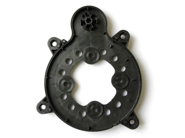 ND MAKITA / DOLMAR Motor tartó EM-460 S, ELM4610 fűnyíróhoz, 671460001