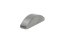 Ventilátor / magnetó retesz ZONGSHEN XP140 motorhoz, 100010577