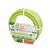 Garden hose Aquaviva 1/2" Claber 9004 - 25 m