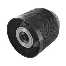 Keyless drill chuck for BOSCH GSR 18V-60 C and GSR 18V-90 C, 1 600 A01 22S