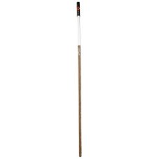 Drevená násada GARDENA Combisystem FSC® 100%, 150cm, 3725-20
