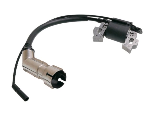 ND LONCIN Zapaľovanie G160F, G200F, LC168F, 270920180-0001, 270920476-0001