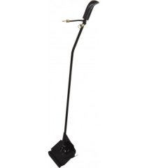 Mulčovacia sada AL-KO pre 92/95 cm traktory, 118885