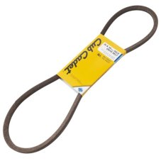 Remeň žacieho ústrojenstva pre záhradný traktor MTD, Cub Cadet LT 107CM 754-04060C