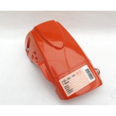 ND STIHL Kryt pre reťazovú pílu MS 231, MS 251, 1143 080 1601