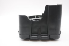 Náhradný vzduchový filter (kompletná zostava) pre motory Riwall DJ1P65F - DJ1P65F-14200-D