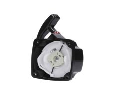 ND GP Starter for brush cutter 43cc 52cc WIRES