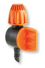 Adjustable micro-sprinkler 360° Claber 91249, 5 pcs (m21)