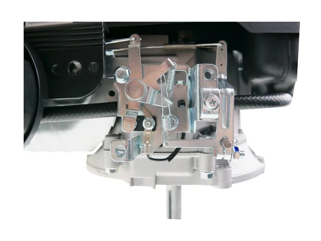 Zongshen XP140A engine power 4.5 HP engine displacement 141 cc vertical shaft