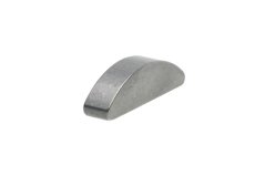 Klinok ventilátora / magneta pre motor ZONGSHEN XP140, 100010577