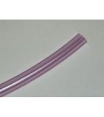 ND VARI Palivová hadička 5mm/100 cm pre malotraktor, 10-06005