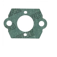 Tesnenie karburátora pre krovinorez / fukar STIHL FS 450, 400, 235, 50, FS 38, FS 55, 4128 129 0900