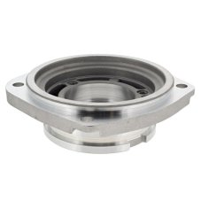 Bearing cover for MAKITA GA7020, GA7040S, GA9020, 318377-2