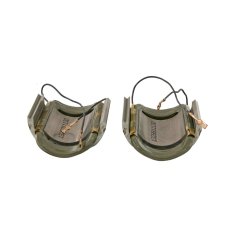Stator 230 V for angle grinder BOSCH GWS 6-115, GWS 6-115 E, GWS 660, GWS 670, 1 604 220 328