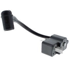 ND STIHL Modul zapaľovania, pre krovinorez FS 75, FS 80 /4137/, HT 75, 4137 400 1304