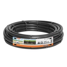 Rozvodná rúrka 32mm Claber 90390, 25 m