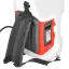 Battery-powered sprayer HECHT 416 ACCU