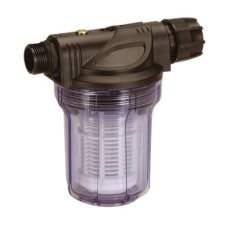 Predfilter pre čerpadlá GARDENA 3000 l/h, 1731-20