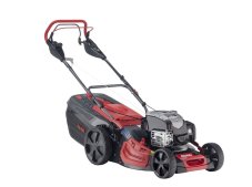 Benzínová kosačka AL-KO Premium 520 VS-B, olej zdarma