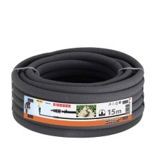 Presakovacia hadica 1/2" Claber 90350, 15 m