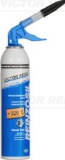 Sealing compound Reinzosil Victor REINZ 200ml, +320 °C, 03-06065