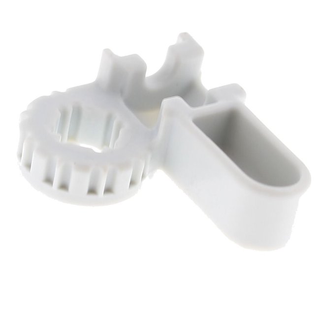 Védőburkolat STIHL HT 131, HT 70, HT 56 C-E, HT 133, HT 75, HT 100 ágvágó fűrészekhez, 4182 664 2200
