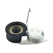 ND BOSCH Napínač remeňa pre kosačku na trávu ROTAK 32, ARM 32, F 016 L68 711