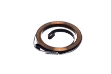 ND GP Starter spring for Chinese brush cutters with engine displacement of 26 cm3 32 cm3, 08-12025