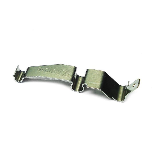 Érintkező rugó STIHL MS 170, MS 180, MS 660 láncfűrészhez, 1130 442 1602