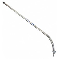 Rúra ochranná s pohonom komplet pre krovinorez / vyžínač STIHL FS 38, FS 50, FS 45, 4140 710 1700