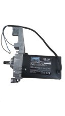 ND SCHEPPACH Motor kompletný HS 105, 5901308085