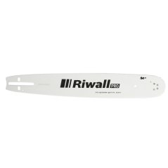 Riwall RPCS 5040, 5140 vodiaca lišta - RACC00095