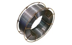 Zvárací drôt 308LSi pr. 1,2mm/15kg SOLUTION