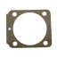 Regulačné tesnenie karburatora pre reťazovú pílu STIHL MS 171, MS 181, FS 130, 4229 129 0901