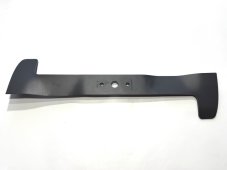 Žací nôž mulčovací STIGA pre záhradný traktor 102 cm, ľavý 182004347/0