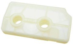 Vzduchový filter MAKITA / DOLMAR 100, 102, PS33, 340, 341, PS410, PS411, 958500071, 028173041