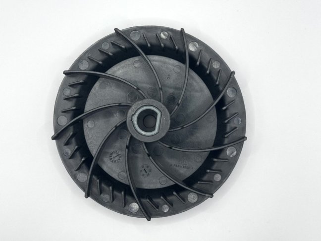 Késtartó MAKITA / DOLMAR ELM4610, ELM4611, ELM4613, EM460, EM460S, EM461, EM461S, 671005057