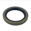 Oil seal, shaft seal for rotary hammer BOSCH GBH 5-40, GBH 5 DCE, 1 610 283 028