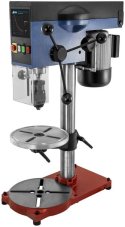 GUDE GTB 18 Vario PRO Bench Drill Press