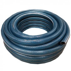 CM-plast Záhradná hadica 1" 50 m Blue Premium