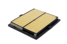 ND ZONGSHEN Air Filter 218 mm x 163 mm x 28 mm pre motory Zongshen GB680, 100051854